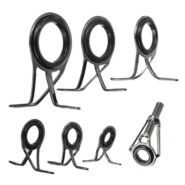 Ceramic_Stainless_Steel_Fishing_Rod_Guide_Rings_Repair_Kit