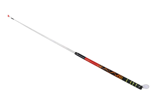 Fiberglass_Hyderabadi_Fishing_Rod_White
