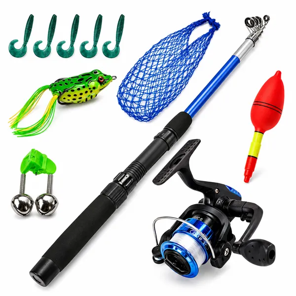 Complete_Telescopic_Fishing_Kit_With_Rod_Reel_And_Accessories