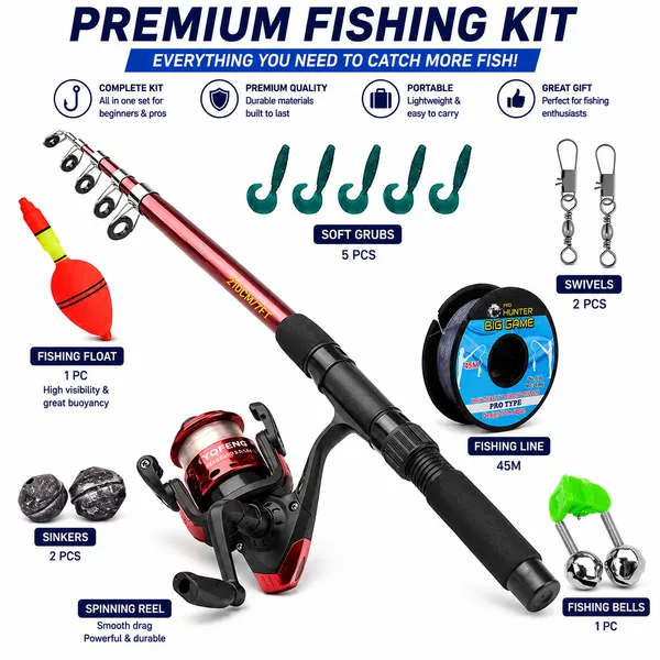 Premium_Fishing_Kit_With_Spinning_Reel_And_Accessories