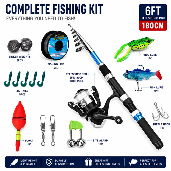 Complete_Telescopic_Fishing_Rod_Kit_With_Reel_And_Accessories