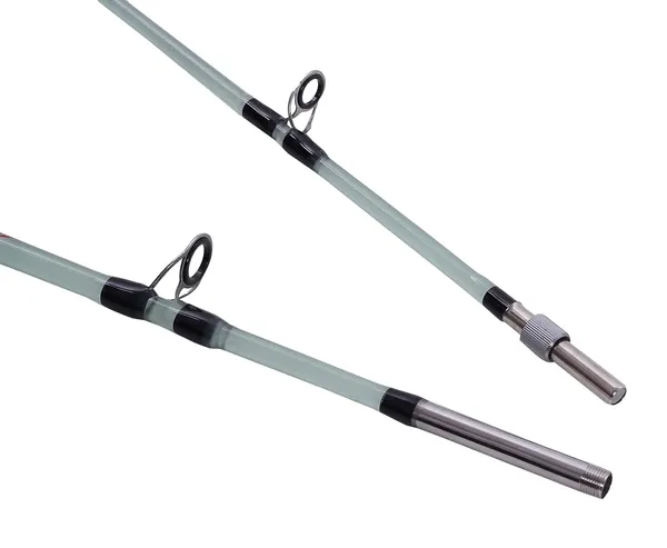 Crocodile_Super_Solid_Glass_Fiber_Unbreakable_Spinning_Fishing_Rod_(5Ft)