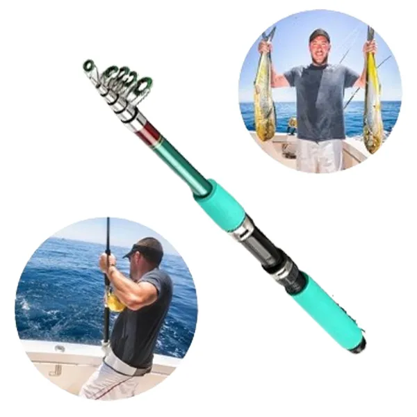 Carbon_Fiber_Telescopic_Fishing_Rod_210Cm_Outdoor