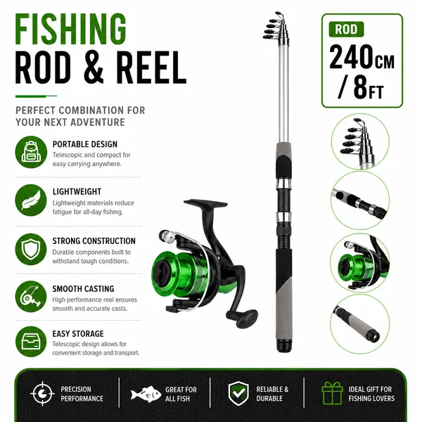 240Cm_Telescopic_Fishing_Rod_Reel_Combo_240Cm