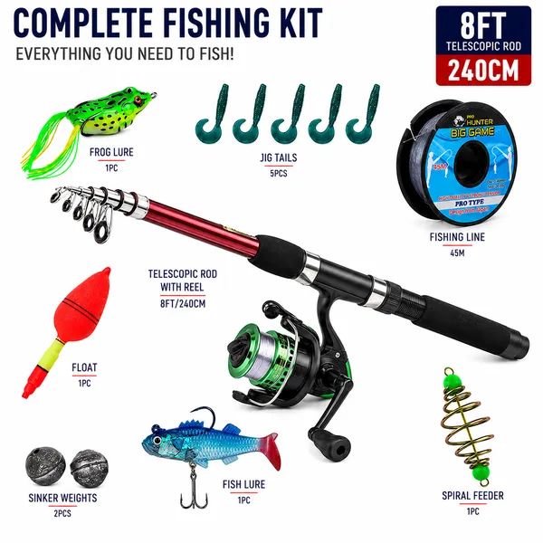 Complete_Fishing_Kit_With_8Ft_Telescopic_Rod_And_Accessories
