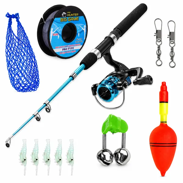 Premium_Fishing_Starter_Kit_Complete_Set_For_Beginners