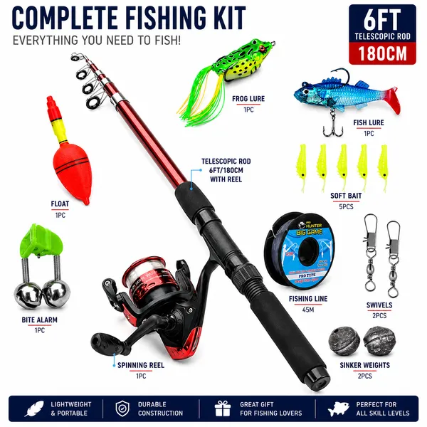 Complete_Telescopic_Fishing_Kit_6Ft_Rod_With_Spinning_Reel