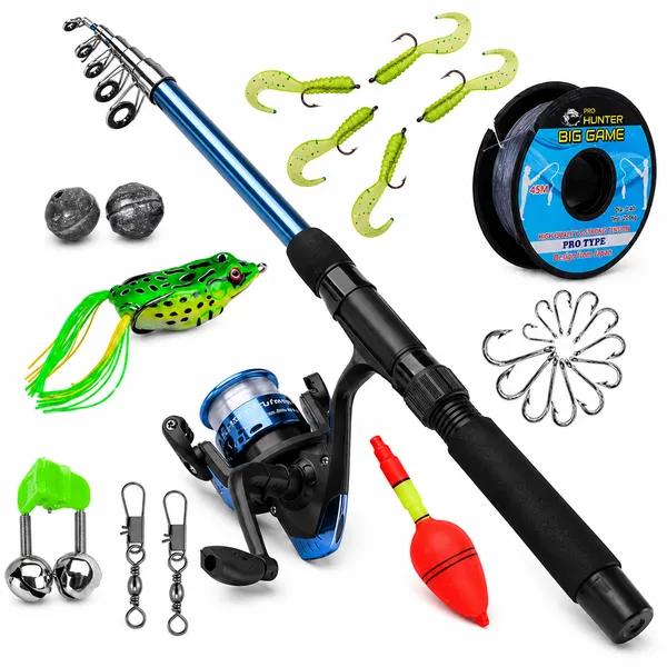 Telescopic_Fishing_Rod_Starter_Kit_With_Reel_And_Accessories