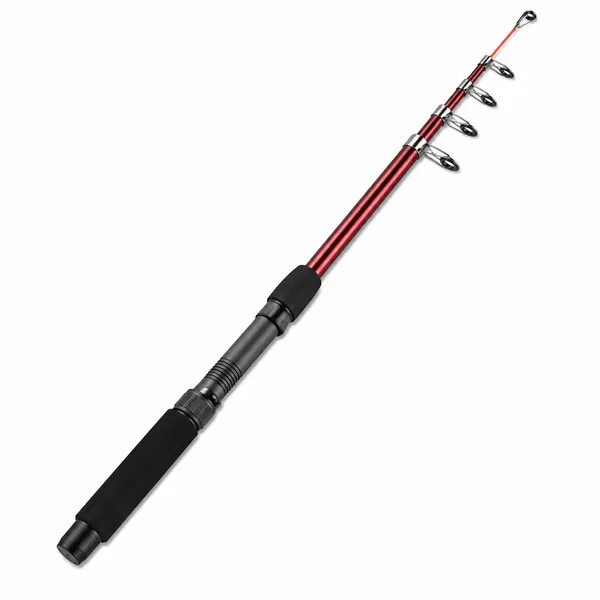 Telescopic_Fishing_Rod_210Cm