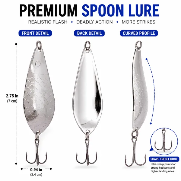 Metal_Spoon_Fishing_Lure_High_Flash_Scale_Pattern