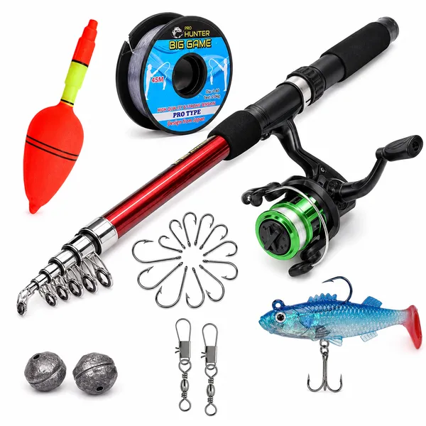 Premium_Fishing_Kit_With_Telescopic_Rod_Reel_And_Accessories