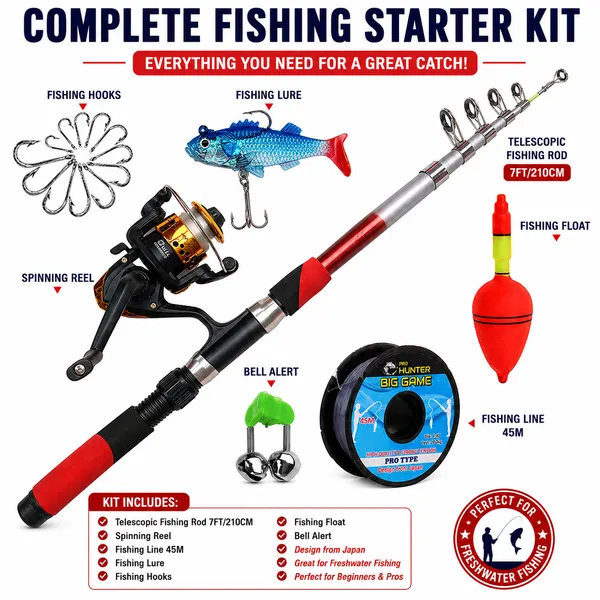 Complete_Telescopic_Fishing_Rod_Starter_Kit_With_Accessories