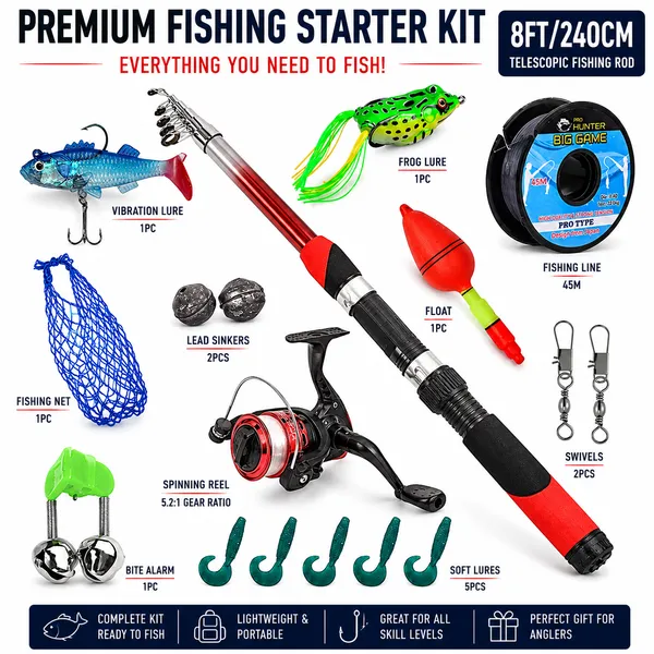 Premium_Fishing_Starter_Kit_With_8Ft_Telescopic_Rod_And_Accessories
