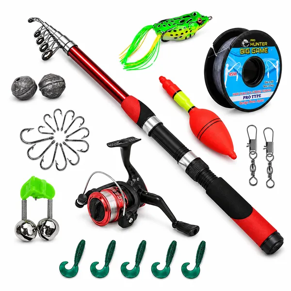 210Cm_Telescopic_Fishing_Rod_Kit