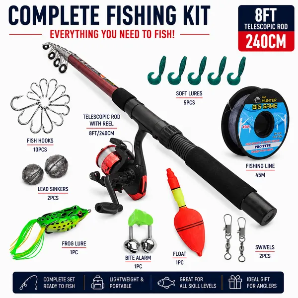 Complete_Fishing_Kit_With_8Ft_Telescopic_Rod_And_Accessories