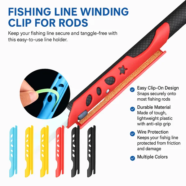 Plastic_Fishing_Line_Winding_Clip_For_Rods_-_3Pcs