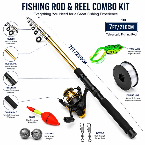 Telescopic_Fishing_Rod_And_Reel_Combo_Kit_With_Accessories