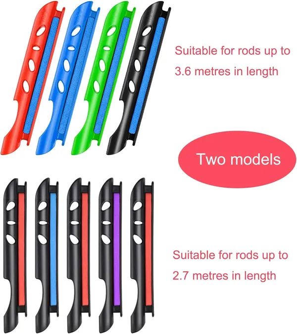 Plastic_Fishing_Line_Winding_Clip_For_Rods_-_3Pcs