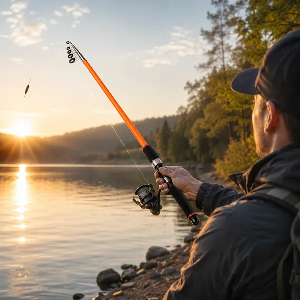 210Cm_Telescopic_Fishing_Rod