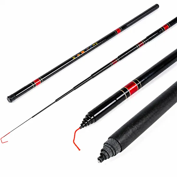 Fishing_Fly_12Feet_Rod,_Pole_Rod_360Cm