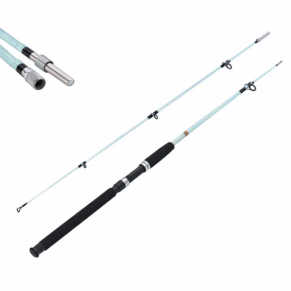 150Cm_Fiberglass_Telescopic_Screw_Joint_Fishing_Rod_Freshwater_Saltwater