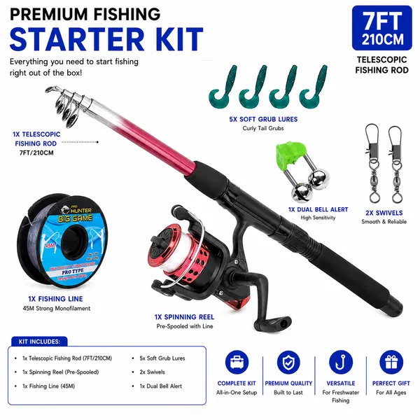 Premium_Telescopic_Fishing_Rod_Starter_Kit_7Ft_With_Accessories