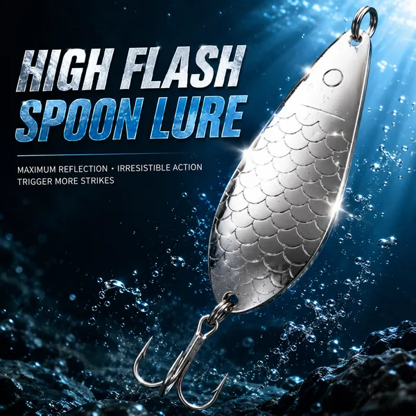 Metal_Spoon_Fishing_Lure_High_Flash_Scale_Pattern