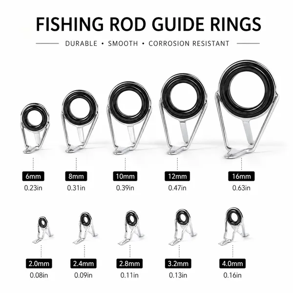 Stainless_Steel_Ceramic_Fishing_Rod_Guide_Rings_Repair_Kit