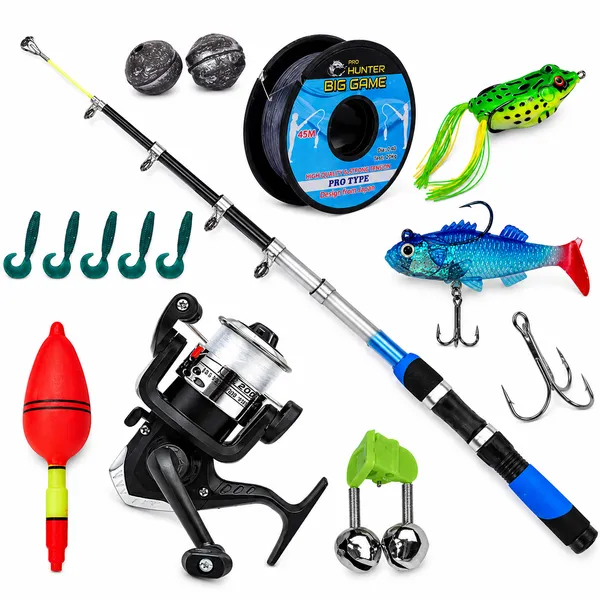 Complete_Telescopic_Fishing_Kit_With_Rod_Reel_And_Accessories