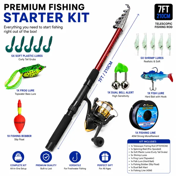 8Ft_Telescopic_Fishing_Rod_Starter_Kit_With_Accessories
