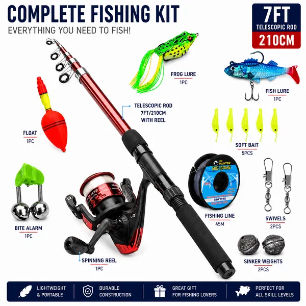 Complete_Fishing_Kit_With_7Ft_Telescopic_Rod_And_Accessories