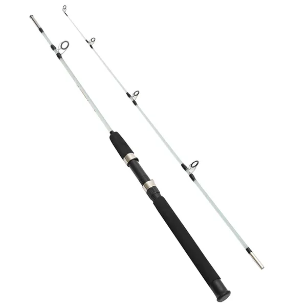 180Cm_6Ft_Solid_Fiberglass_Fishing_Rod_Freshwater