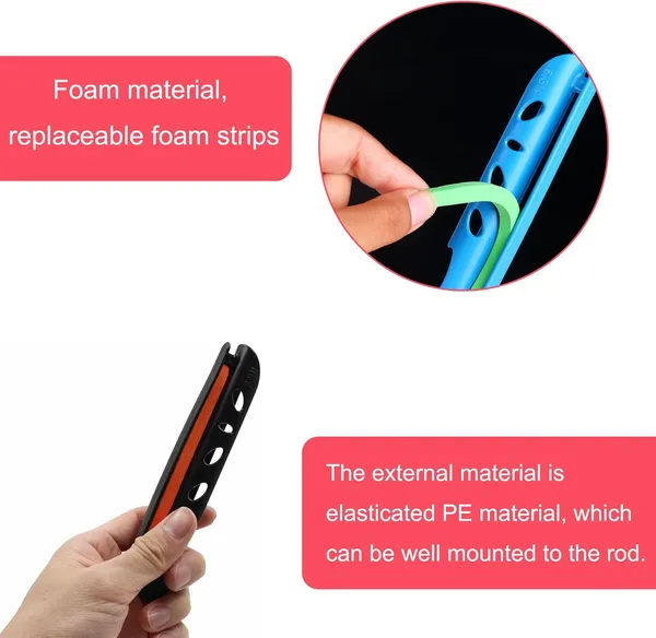 Plastic_Fishing_Line_Winding_Clip_For_Rods_-_3Pcs