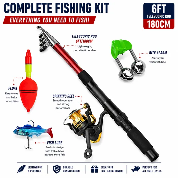 6Ft_Telescopic_Fishing_Rod_Kit_With_Spinning_Reel_And_Accessories