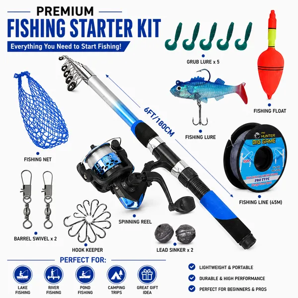 Telescopic_Fishing_Rod_With_Spinning_Reel_Premium_Fishing_Starter_Kit