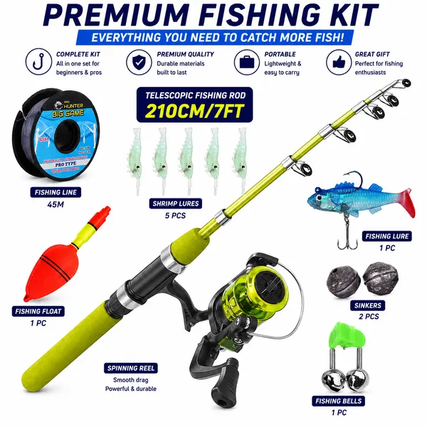 210Cm_Telescopic_Fishing_Rod_Kit