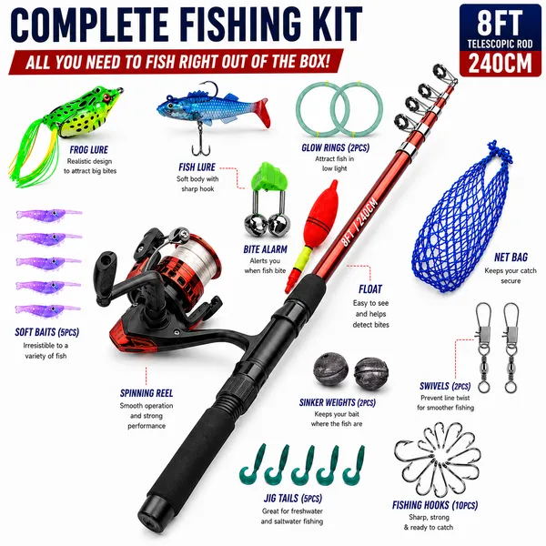 Complete_Telescopic_Fishing_Kit_With_Rod_Reel_And_Accessories