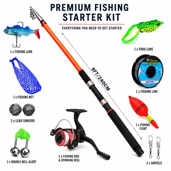 Premium_Fishing_Starter_Kit_With_Rod_Reel_Lures_And_Accessories
