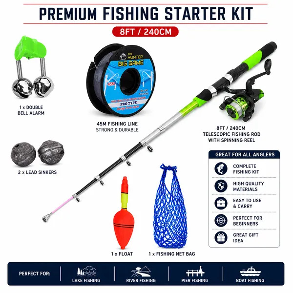 Premium_Fishing_Starter_Kit_8Ft_Telescopic_Rod_With_Spinning_Reel