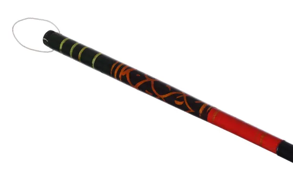 Fiberglass_Hyderabadi_Fishing_Rod_White