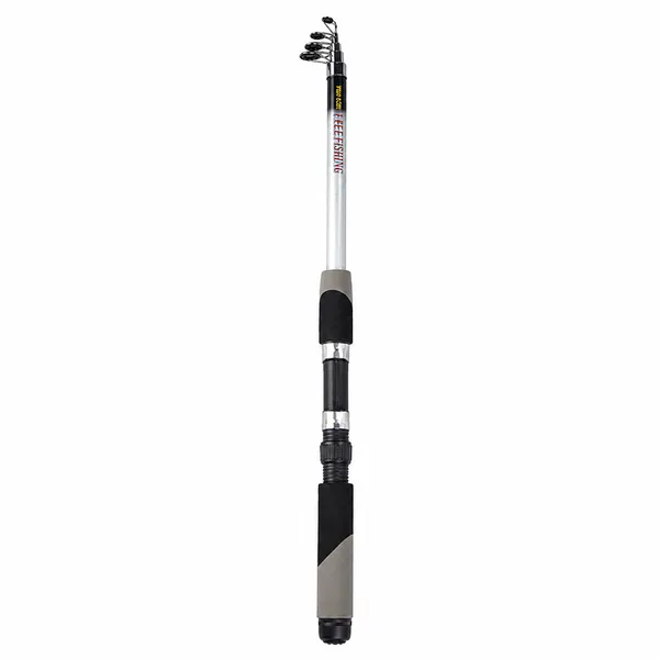 7Ft_Telescopic_Fishing_Rod
