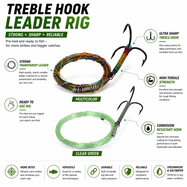 Premium_Wire_Leader_Fishing_Rigs_With_Treble_Hooks_For_Big_Fish