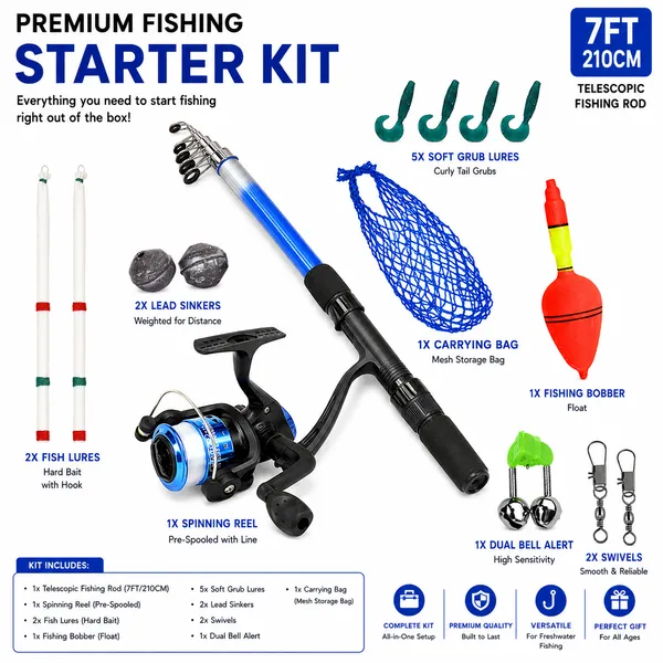 Telescopic_Fishing_Rod_Spinning_Reel_Combo_Starter_Kit_7Ft