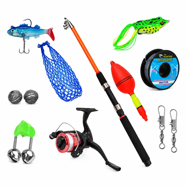 Premium_Fishing_Starter_Kit_With_Rod,_Reel,_Lures_And_Accessories