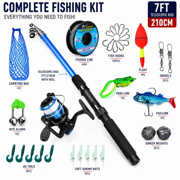 7Ft_Telescopic_Fishing_Rod_Kit_With_Reel