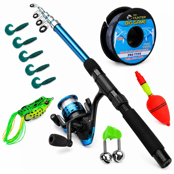 Premium_Fishing_Starter_Kit_With_Rod_Reel_And_Accessories