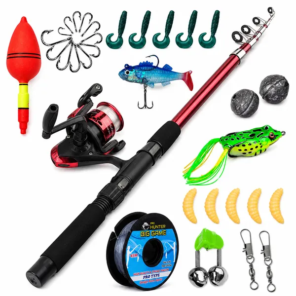 Premium_Fishing_Starter_Kit_With_Rod_Reel_And_Accessories
