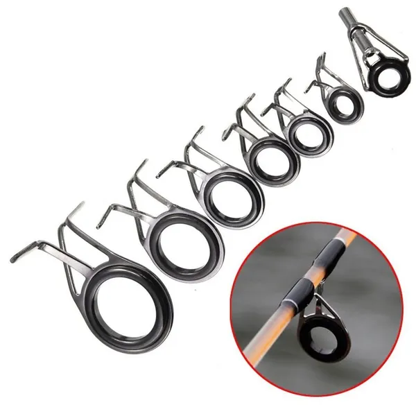 Ceramic_Stainless_Steel_Fishing_Rod_Guide_Rings_Repair_Kit