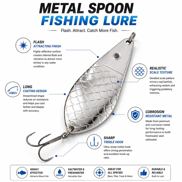 Metal_Spoon_Fishing_Lure_High_Flash_Scale_Pattern