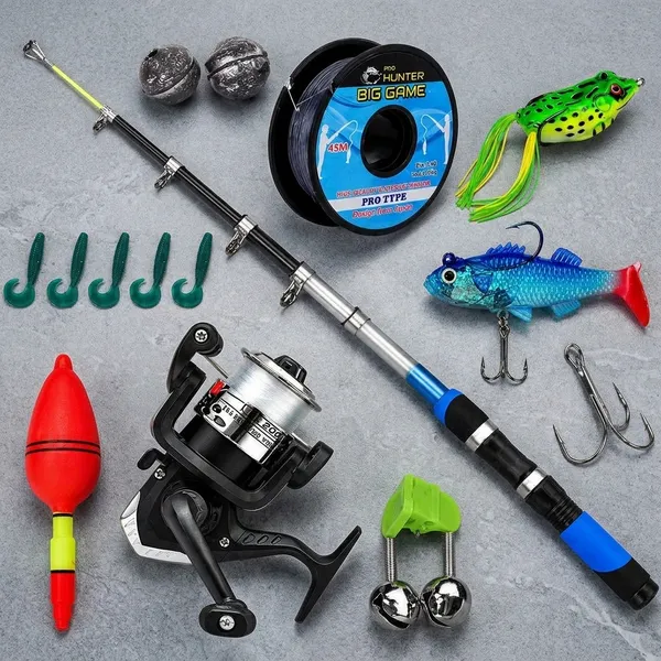 Complete_Telescopic_Fishing_Rod_Kit_8Ft_With_Reel_And_Lures
